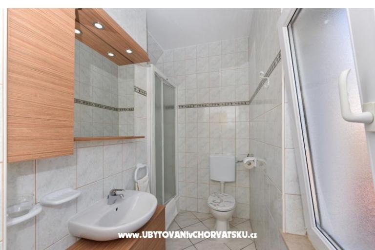 Apartments Marta – photo 15