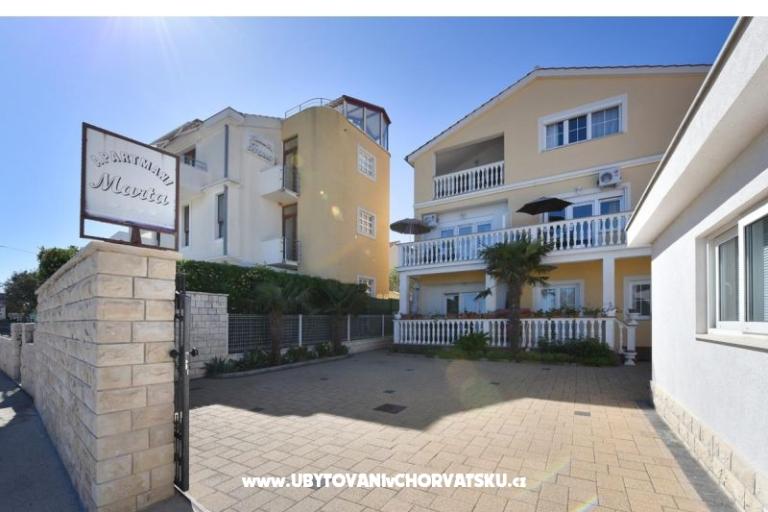 Apartments Marta – photo 2