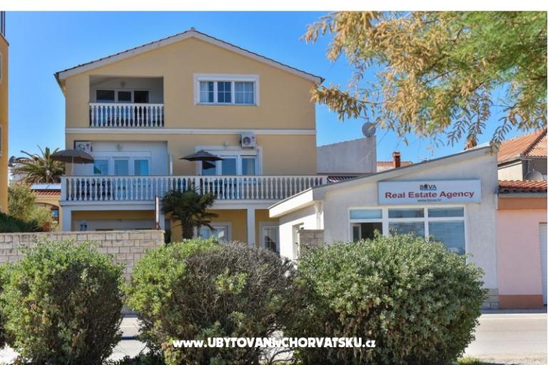 Apartments Marta – photo 3