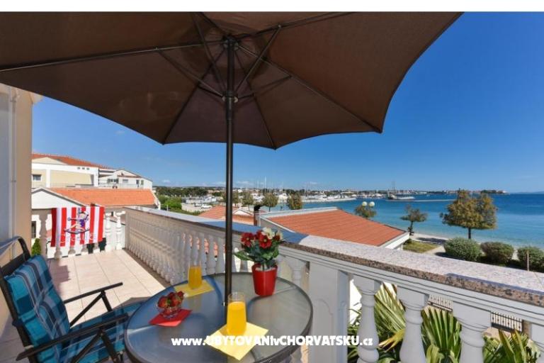 Apartments Marta – photo 9