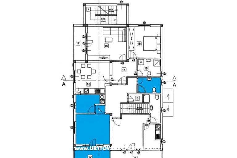 Apartments Marta – photo 10
