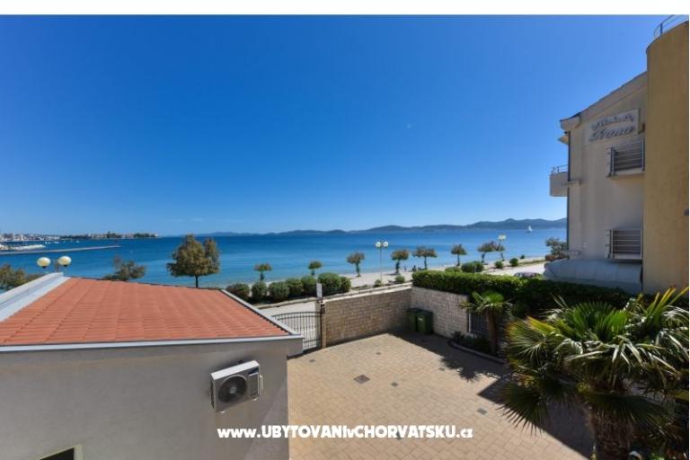 Apartments Marta – photo 12
