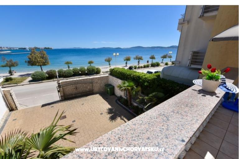 Apartments Marta – photo 14