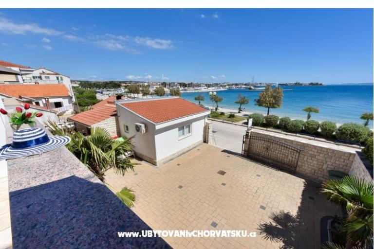 Apartments Marta – photo 15