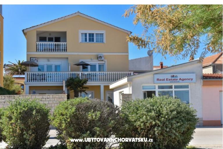 Apartments Marta – photo 2