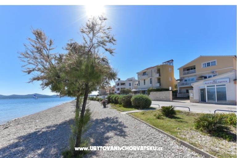 Apartments Marta – photo 7