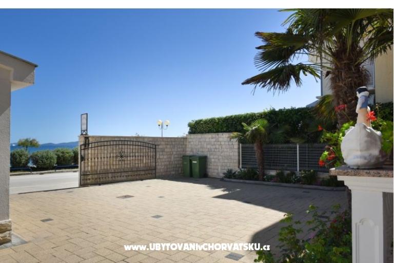 Apartments Marta – photo 8