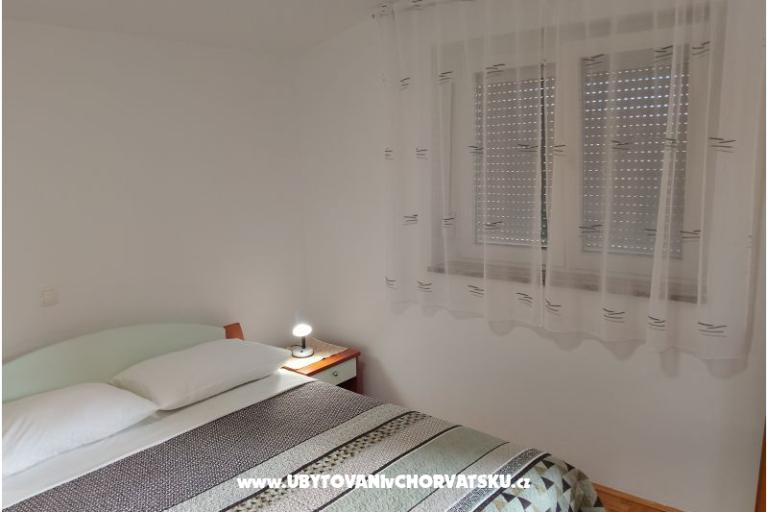 Apartments Matek – photo 11