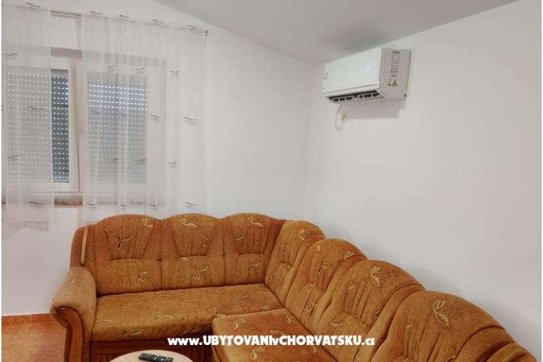 Apartments Matek – photo 18