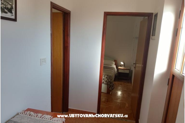 Apartments Matek – photo 19