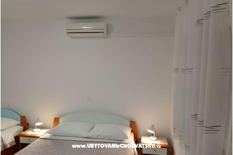 Apartments Matek – photo 2