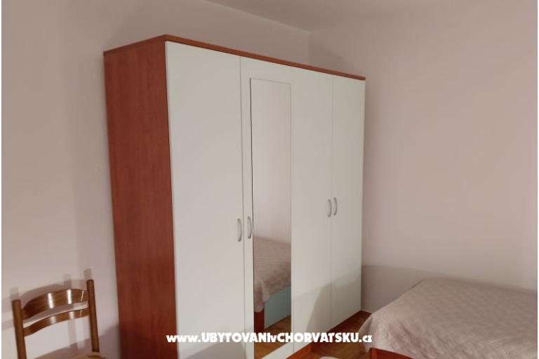 Apartments Matek – photo 4