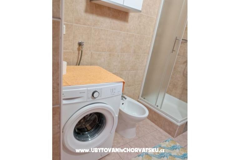 Apartments Matek – photo 6