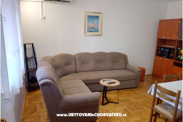 Apartments Matek – photo 7