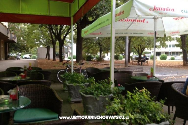Apartments Mikulić – photo 12