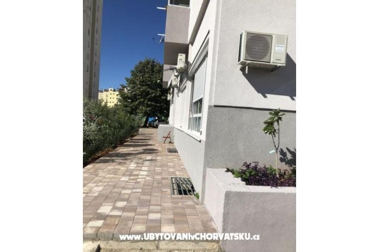 Apartments Mikulić – photo 15