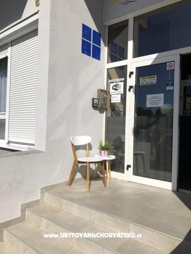 Apartments Mikulić – photo 2