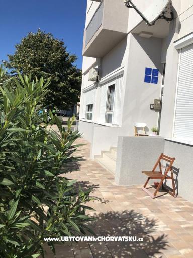 Apartments Mikulić – photo 3