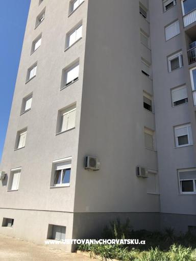 Apartments Mikulić – photo 4