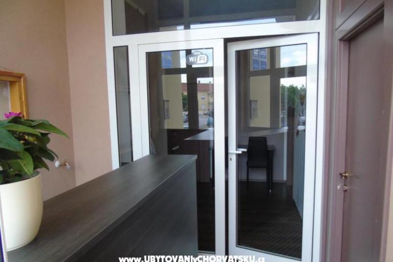 Apartments Mikulić – photo 6