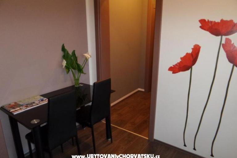 Apartments Mikulić – photo 7