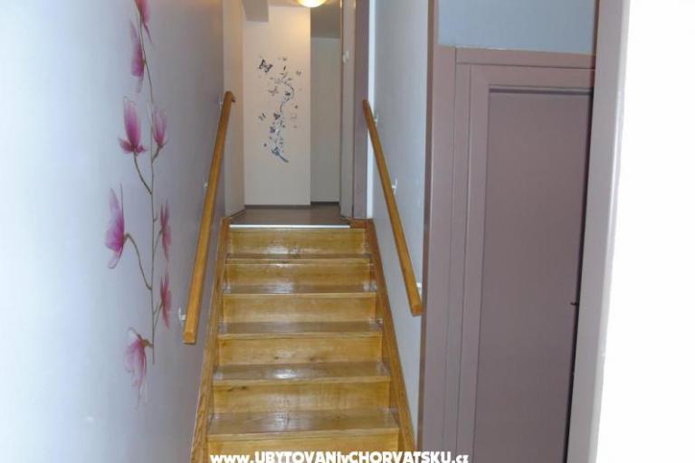 Apartments Mikulić – photo 8