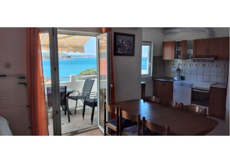 Apartments Miocic – photo 10