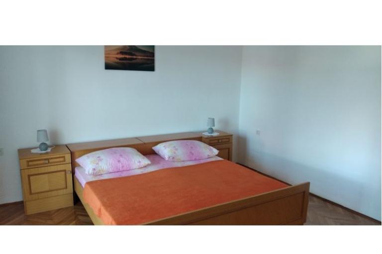 Apartments Miocic – photo 15