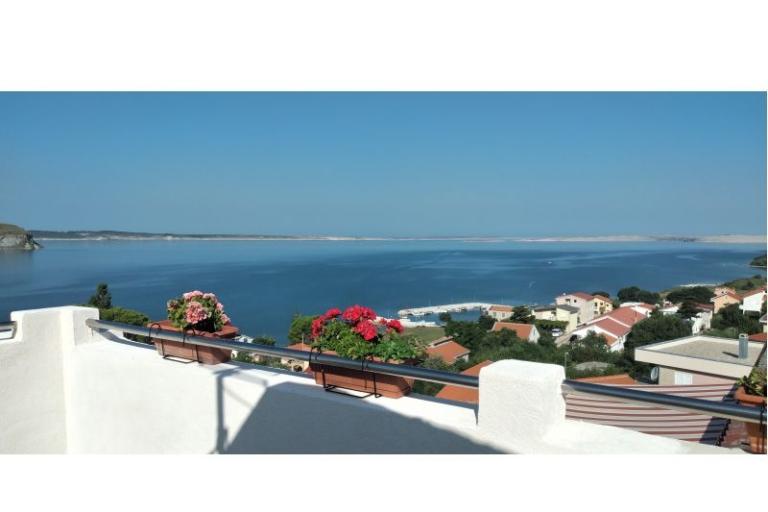 Apartments Miocic – photo 19