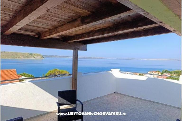 Apartments Miocic – photo 2