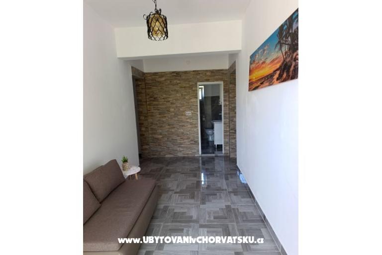 Apartments Miocic – photo 21