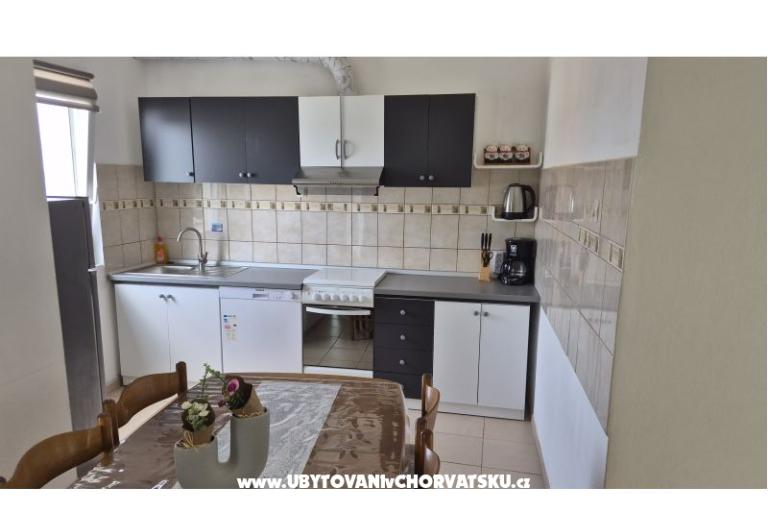 Apartments Miocic – photo 27