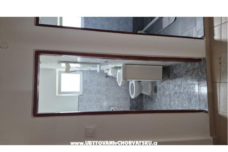 Apartments Miocic – photo 30