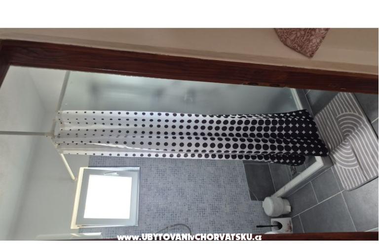 Apartments Miocic – photo 31