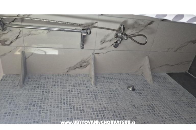 Apartments Miocic – photo 32