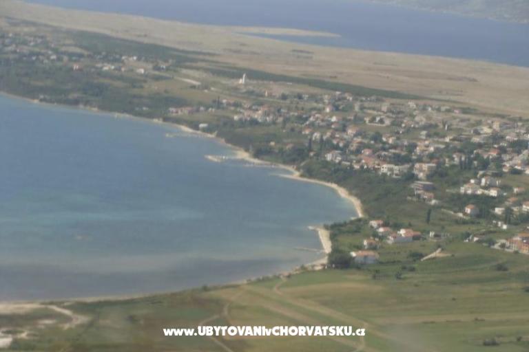 Apartments Miocic – photo 35