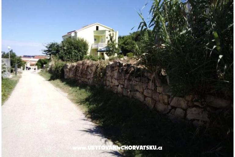 Apartments Miocic – photo 40