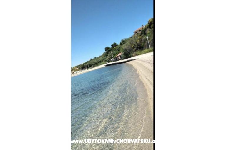 Apartments Miocic – photo 43