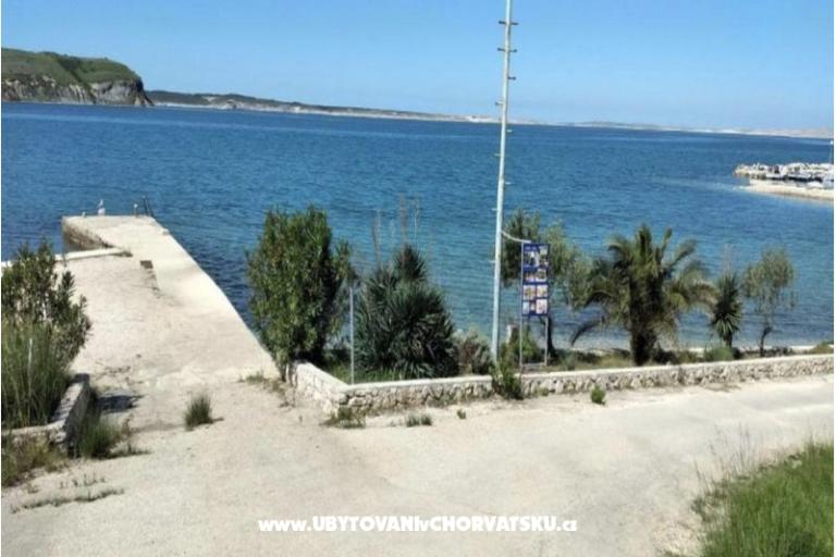 Apartments Miocic – photo 45