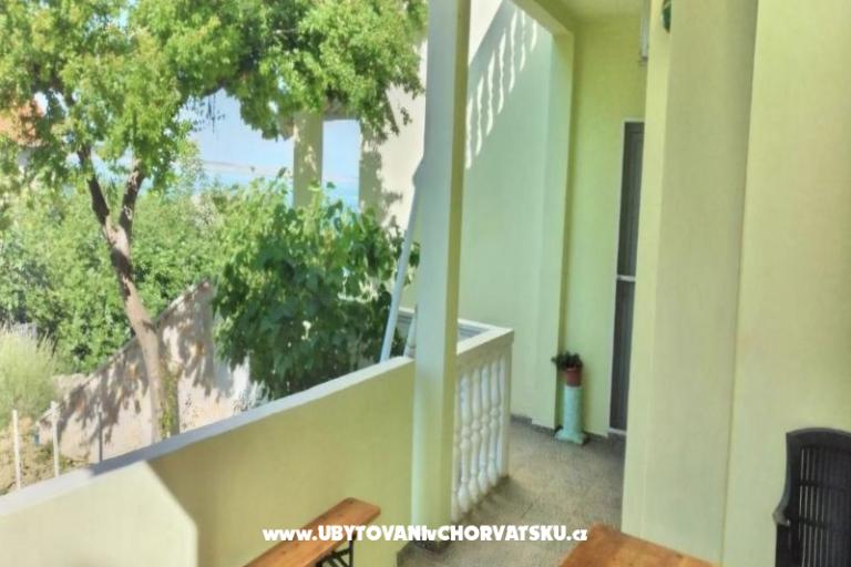 Apartments Miocic – photo 47