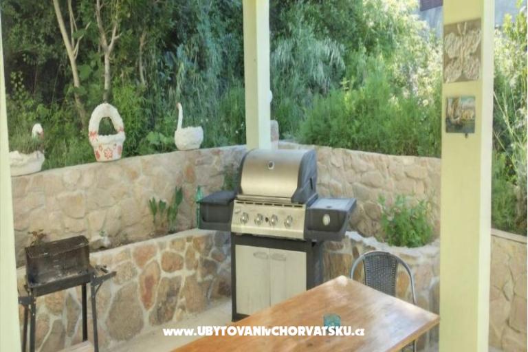 Apartments Miocic – photo 48