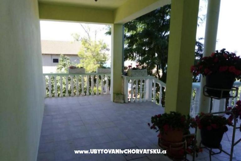Apartments Miocic – photo 49