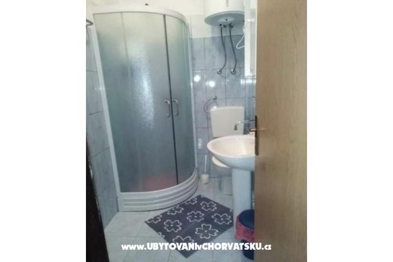 Apartments Miocic – photo 50