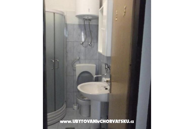 Apartments Miocic – photo 51