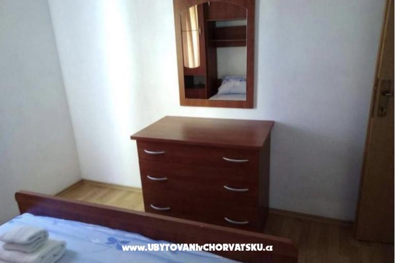Apartments Miocic – photo 52