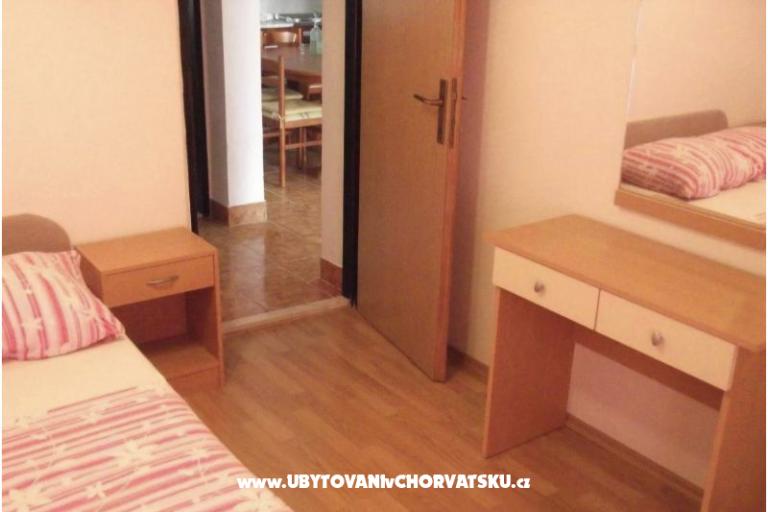 Apartments Miocic – photo 53