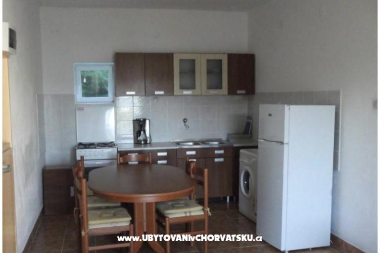 Apartments Miocic – photo 56