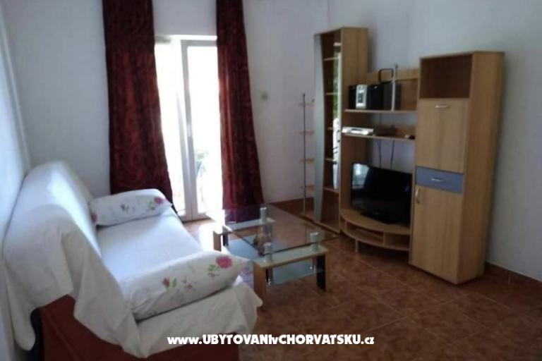 Apartments Miocic – photo 57