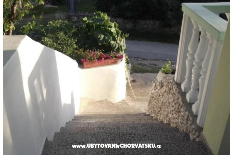 Apartments Miocic – photo 58
