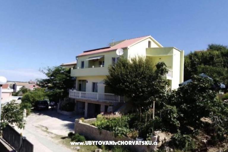 Apartments Miocic – photo 59